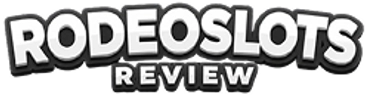 Rodeoslots Logo